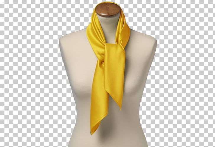 Scarf Necktie Shawl Foulard Handkerchief PNG, Clipart, Bow Tie, Clothing Accessories, Doek, Einstecktuch, Foulard Free PNG Download