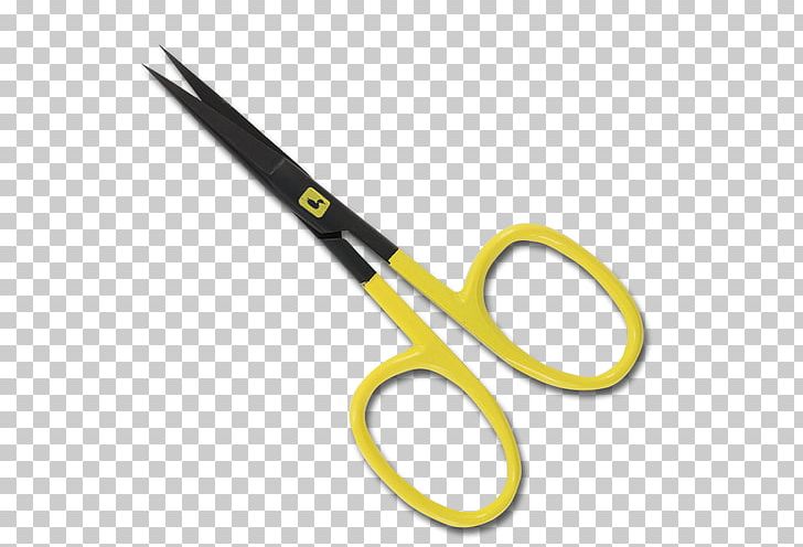 Scissors Product Design Line PNG, Clipart, Hair Shear, Hardware, Line, Scissors, Tool Free PNG Download