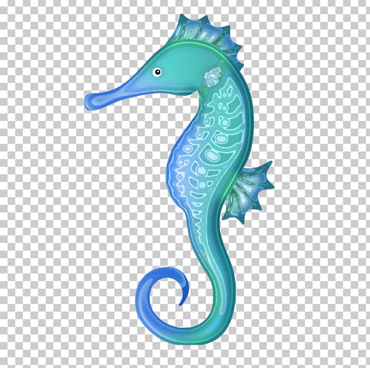 Short-snouted Seahorse White's Seahorse Pipefishes And Allies PNG, Clipart,  Free PNG Download
