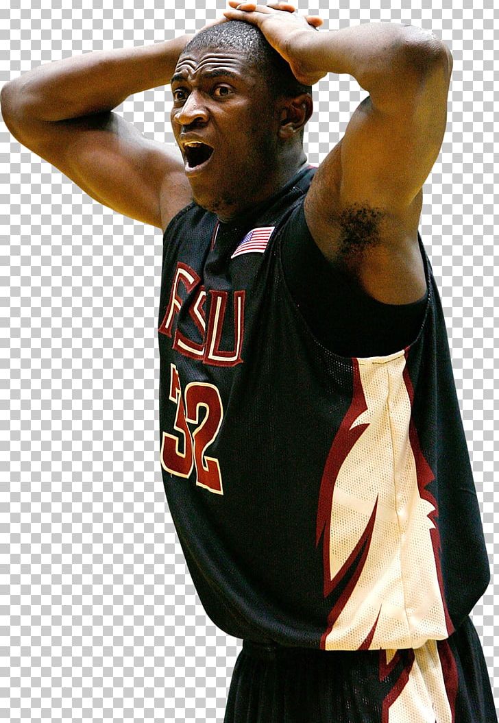 Shoulder Basketball PNG, Clipart, Arm, Basketball, Basketball Player, Board, Insomnia Free PNG Download