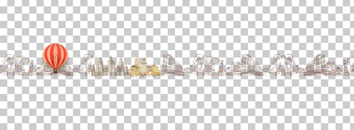 Silhouette City PNG, Clipart, Animals, Christmas Decoration, Cities, City, City Silhouette Free PNG Download