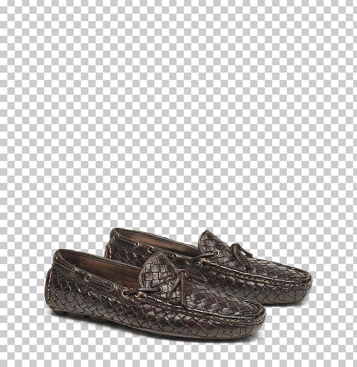 Slip-on Shoe Suede Walking Belt PNG, Clipart, Belt, Big Master, Brown, Footwear, Leather Free PNG Download