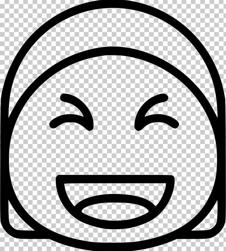 Smiley Emoticon Computer Icons PNG, Clipart, Avatar, Black, Black And White, Circle, Computer Icons Free PNG Download