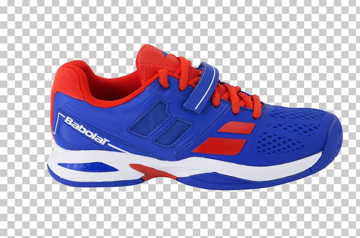 Sneakers Babolat Shoe ASICS Tennis PNG, Clipart, Asics, Athletic Shoe, Azure, Basketball Shoe, Blue Free PNG Download