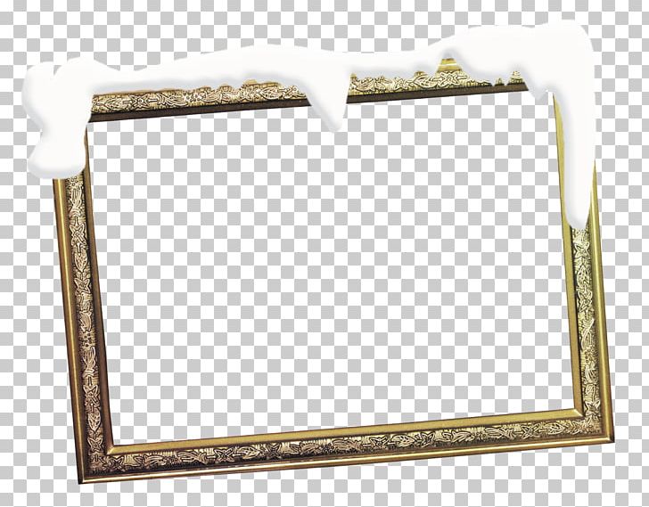 Snow PNG, Clipart, Beautiful, Beautiful Photo Frame, Border Frame, Christmas Frame, Cli Free PNG Download