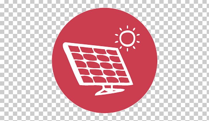 Solar Energy Solar Power Photovoltaics Renewable Energy PNG, Clipart, Area, Brand, Circle, Company, Efficiency Free PNG Download