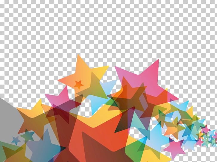 Stock Photography PNG, Clipart, Christmas Star, Clips, Computer Wallpaper, Creative Background, Euclidean Vector Free PNG Download