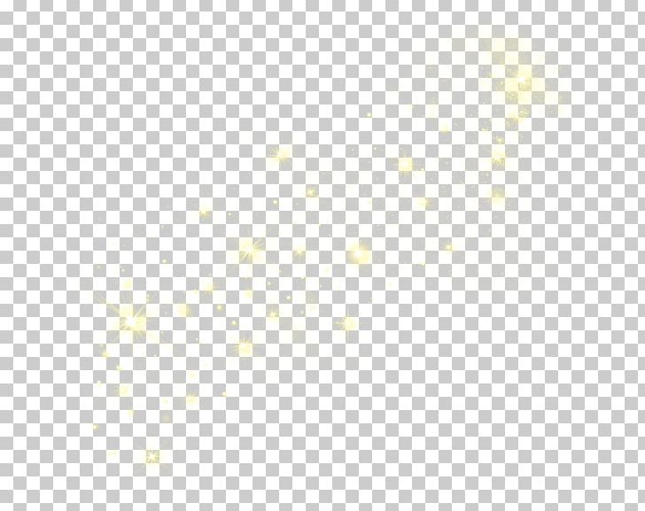 Symmetry Angle Pattern PNG, Clipart, Angle, Aperture, Christmas Lights, Circle, Glare Free PNG Download