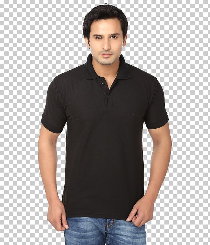 T-shirt Clothing Polo Shirt Fashion PNG, Clipart, Clothing, Collar, Crew Neck, Fashion, Footwear Free PNG Download