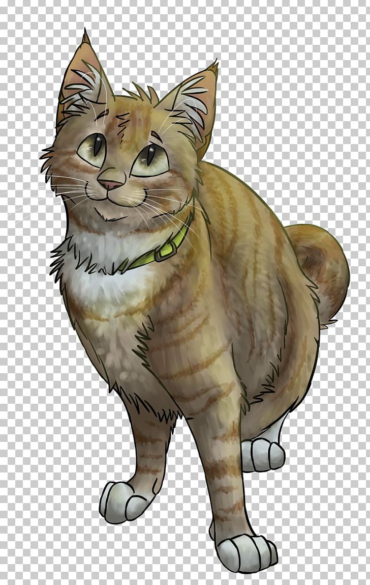 Tabby Cat Wildcat Kitten Drawing PNG, Clipart, Animals, Big Cats, Carnivoran, Cat, Cat Claw Free PNG Download