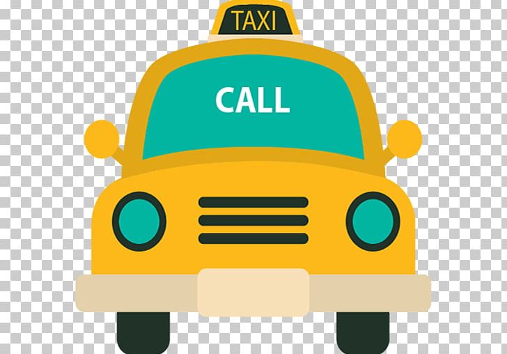 Taxi Car Transport Uber PNG, Clipart, Area, Automotive Design, Brand, Business, Call Taxi Free PNG Download