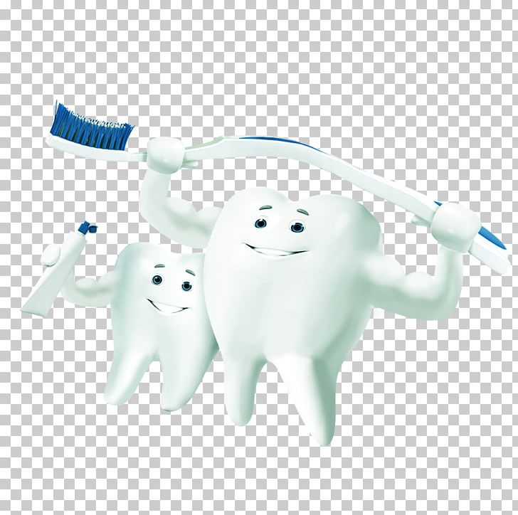 Toothbrush Dental Calculus Scaling And Root Planing PNG, Clipart, Blue, Borste, Brush, Dental Calculus, Gratis Free PNG Download