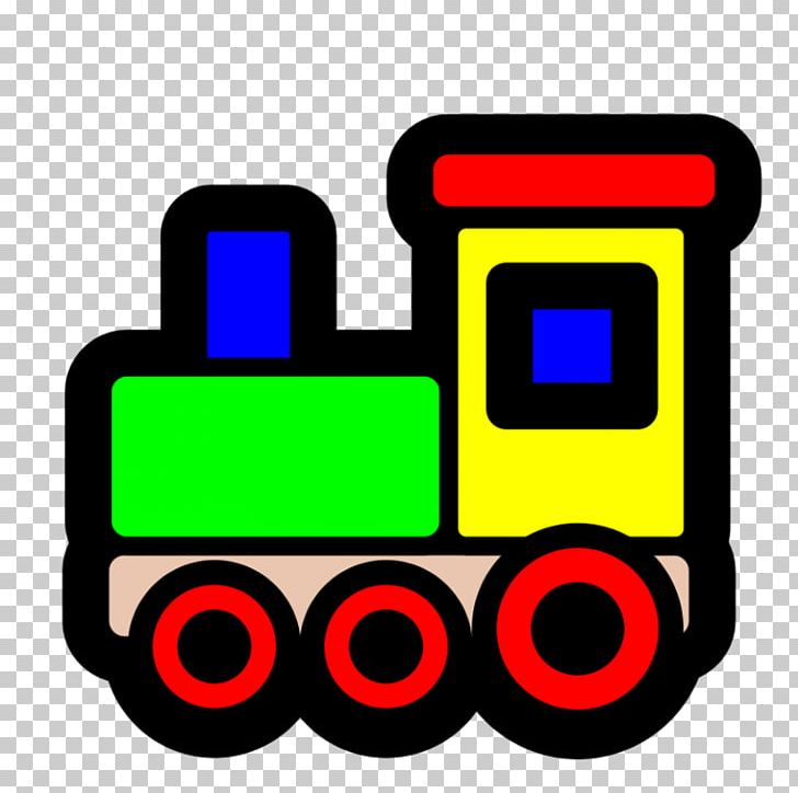 Toy Trains & Train Sets Rail Transport PNG, Clipart, Area, Artwork, Cartoon Train, Computer Icons, Line Free PNG Download