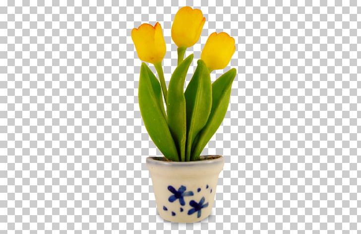 Tulip Floristry Cut Flowers Petal Flowerpot PNG, Clipart, Crocus, Cut Flowers, Floristry, Flower, Flowering Plant Free PNG Download