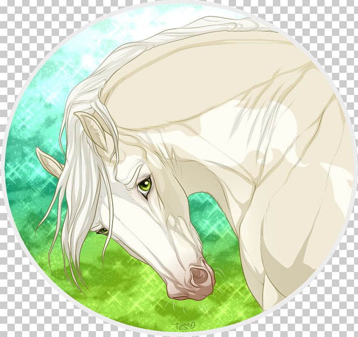 Unicorn Illustration Sadio Mané Senegal National Football Team Liverpool F.C. PNG, Clipart, Embarrassed Expression, Fantasy, Fictional Character, Grass, Horse Free PNG Download