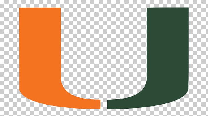 University Of Miami Miami Hurricanes Football Miami Hurricanes Baseball University Drive PNG, Clipart, Angle, Athletic Director, Brand, College, Coral Gables Free PNG Download