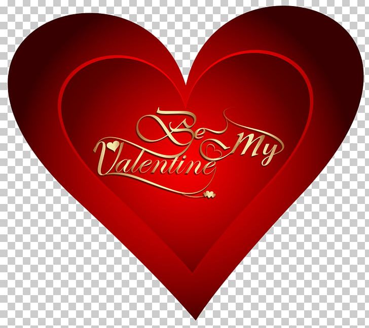 Valentine's Day Sweethearts PNG, Clipart, Chocolate, Gift, Happy Valentines Day, Heart, Holiday Free PNG Download