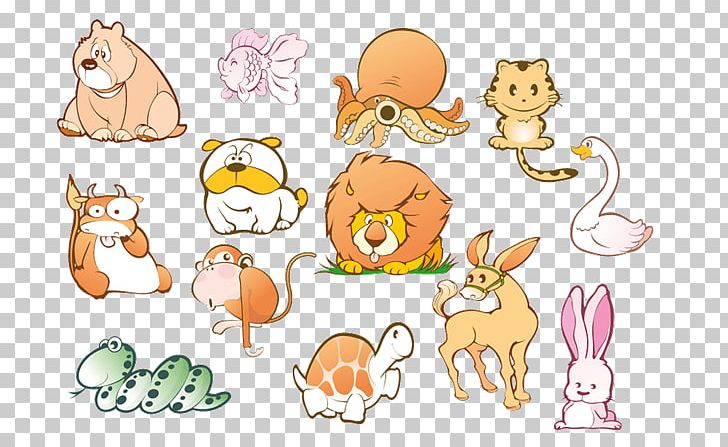 Whiskers Terrestrial Animal Cat Aquatic Animal PNG, Clipart, Animal, Animal Figure, Aquatic Animal, Area, Art Free PNG Download