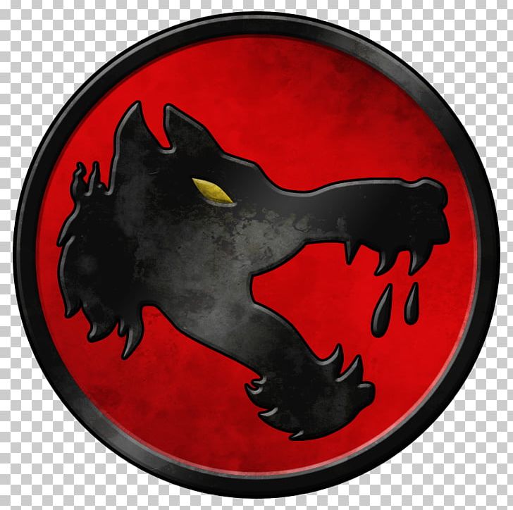 Wolf Red Fox Logo PNG, Clipart, Animals, Art, Battletech, Deviantart, Dragoon Free PNG Download