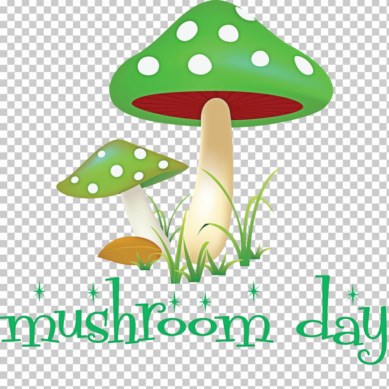 Mushroom Day Mushroom PNG, Clipart, Cartoon, Footage, Fungus, Mushroom, Shiitake Free PNG Download