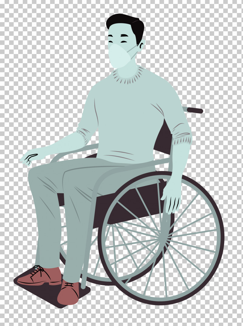 Sitting Wheelchair PNG, Clipart, Bicycle, Chair, Disability, Earth, Fashion Free PNG Download