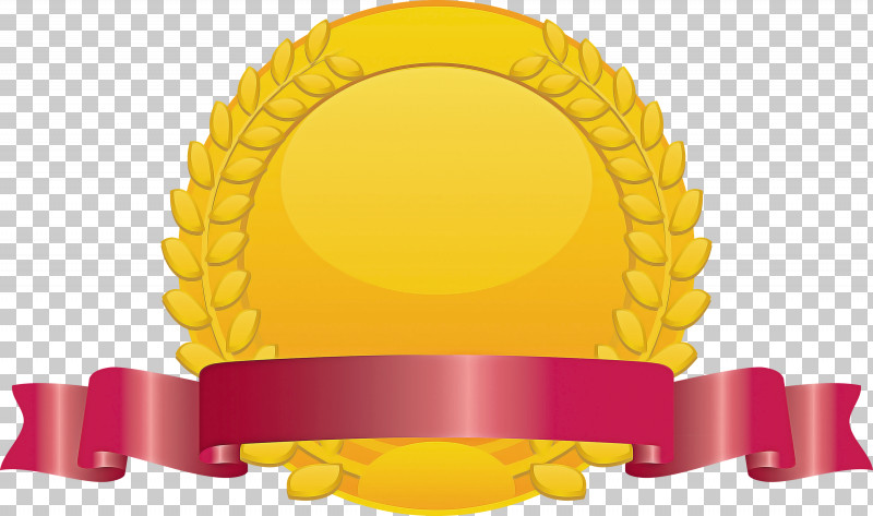 Award Badge PNG, Clipart, Award, Award Badge, Badge, Drawing, Emoji Free PNG Download