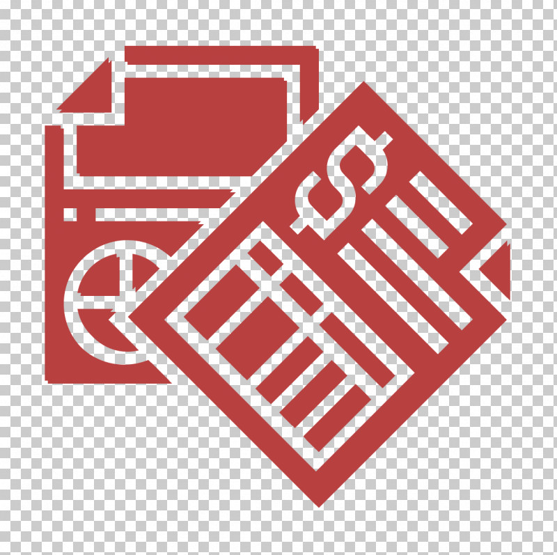 Blockchain Icon Document Icon Ledger Icon PNG, Clipart, Blockchain Icon, Document Icon, Ledger Icon, Line, Logo Free PNG Download