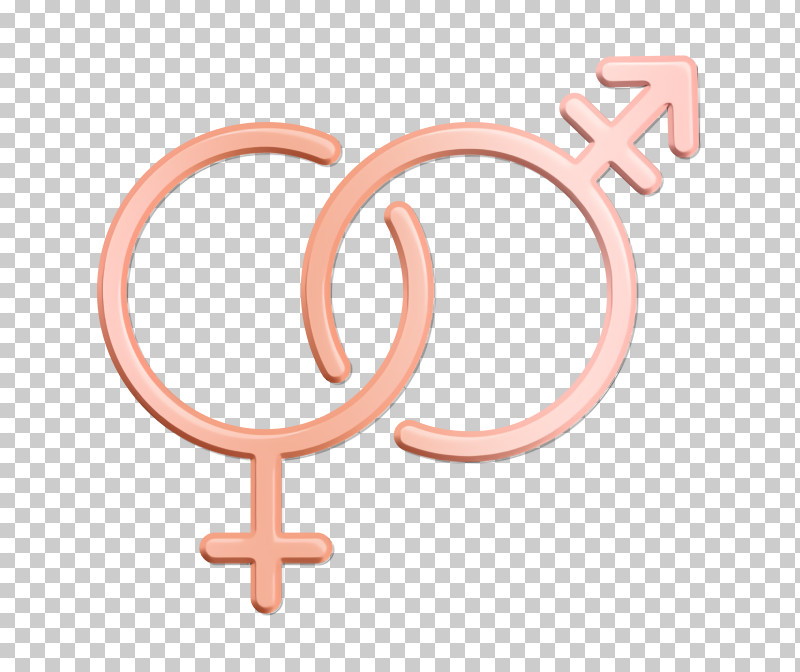 Couple Icon Equality Icon Gender Icon PNG, Clipart, Couple Icon, Ear, Equality Icon, Gender Icon, Male Icon Free PNG Download