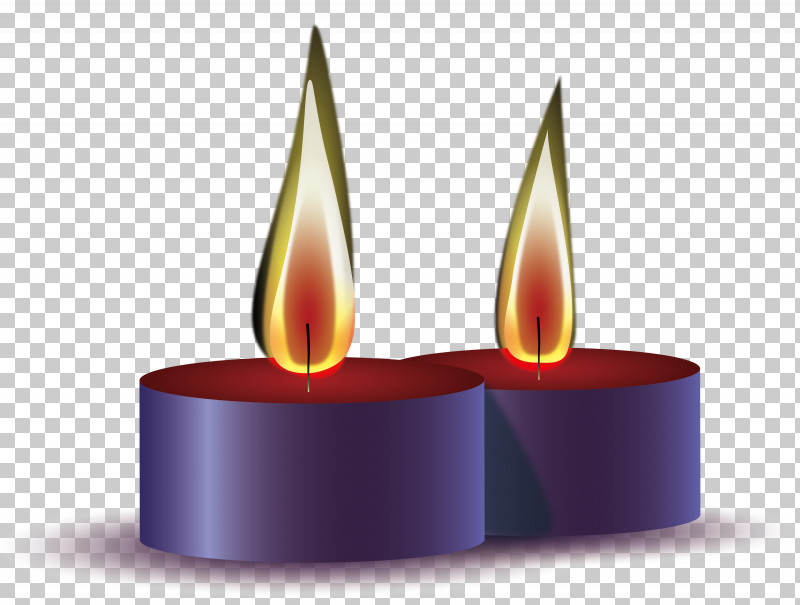 Diwali PNG, Clipart, Candle, Diwali, Wax Free PNG Download