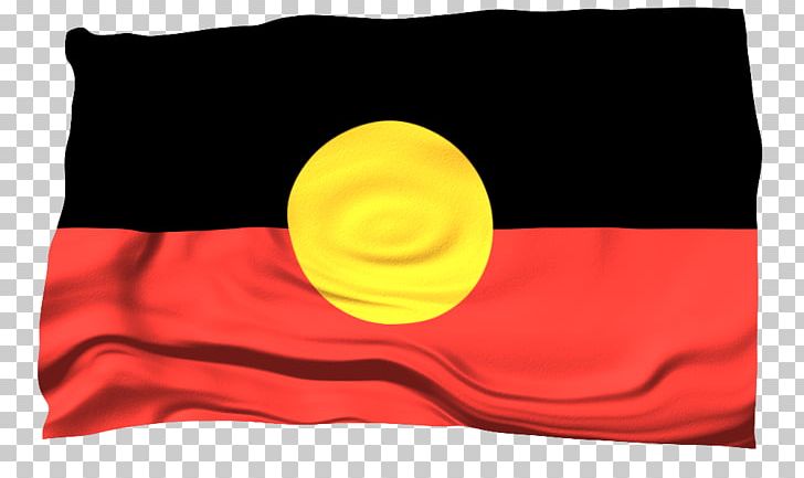 03120 Rectangle Flag PNG, Clipart, 03120, Aboriginal, Flag, Miscellaneous, Orange Free PNG Download