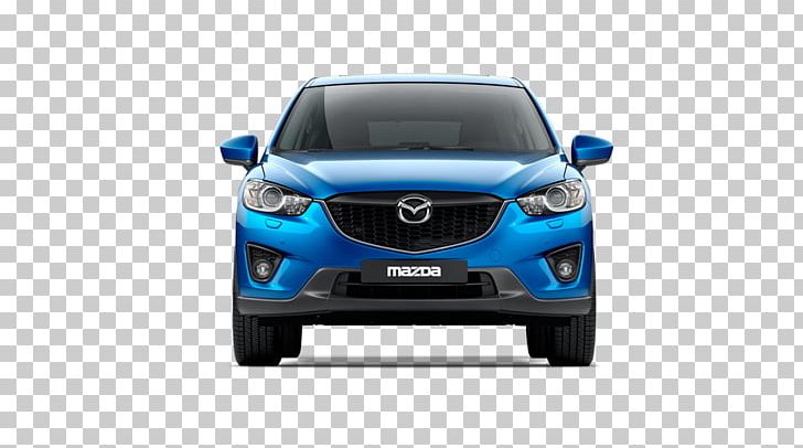 2013 Mazda CX-5 2014 Mazda CX-5 Car Mazda3 PNG, Clipart, 2014 Mazda Cx5, 2015 Mazda Cx5, Automotive Design, Automotive Exterior, Brand Free PNG Download