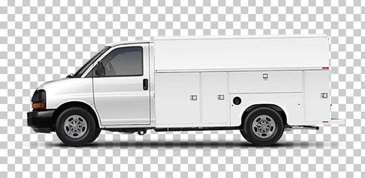 2018 Chevrolet Express Van Car Pickup Truck PNG, Clipart, Automotive Exterior, Automotive Wheel System, Box Pickup, Box Truck, Brand Free PNG Download