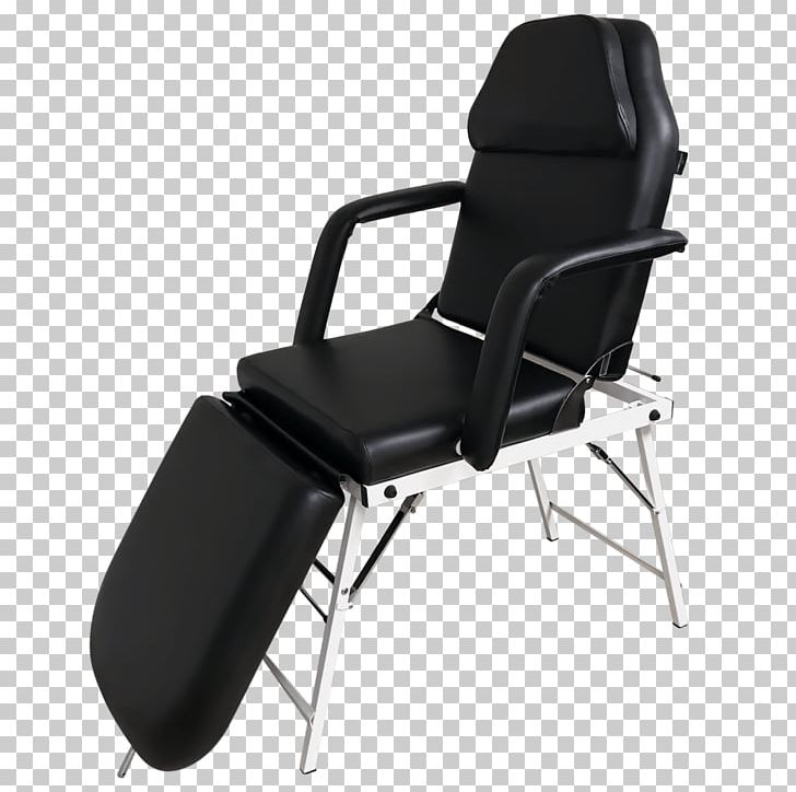 Aesthetics Stretcher Beauty Chair Comfort PNG, Clipart, Aesthetics, Angle, Beauty, Beauty Parlour, Chair Free PNG Download