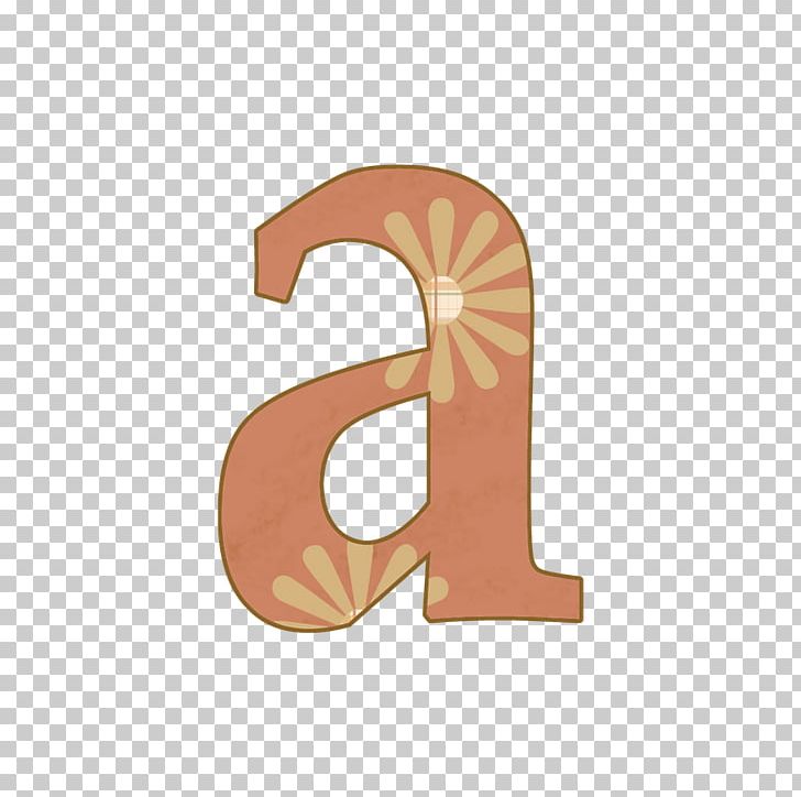 Alphabet Letter Case PNG, Clipart, Alphabet, Alphanumeric, Desktop Wallpaper, Letter, Letter Case Free PNG Download