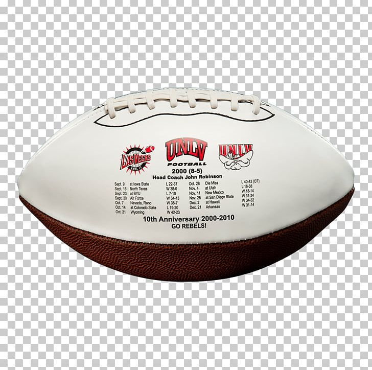 American Football Sport Basketball Coach PNG, Clipart, American Football, Ball, Basketball, Basketball Coach, Coach Free PNG Download