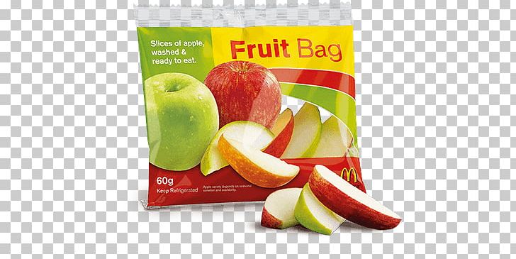 Apple Pie McDonald's Australia Fruit PNG, Clipart,  Free PNG Download