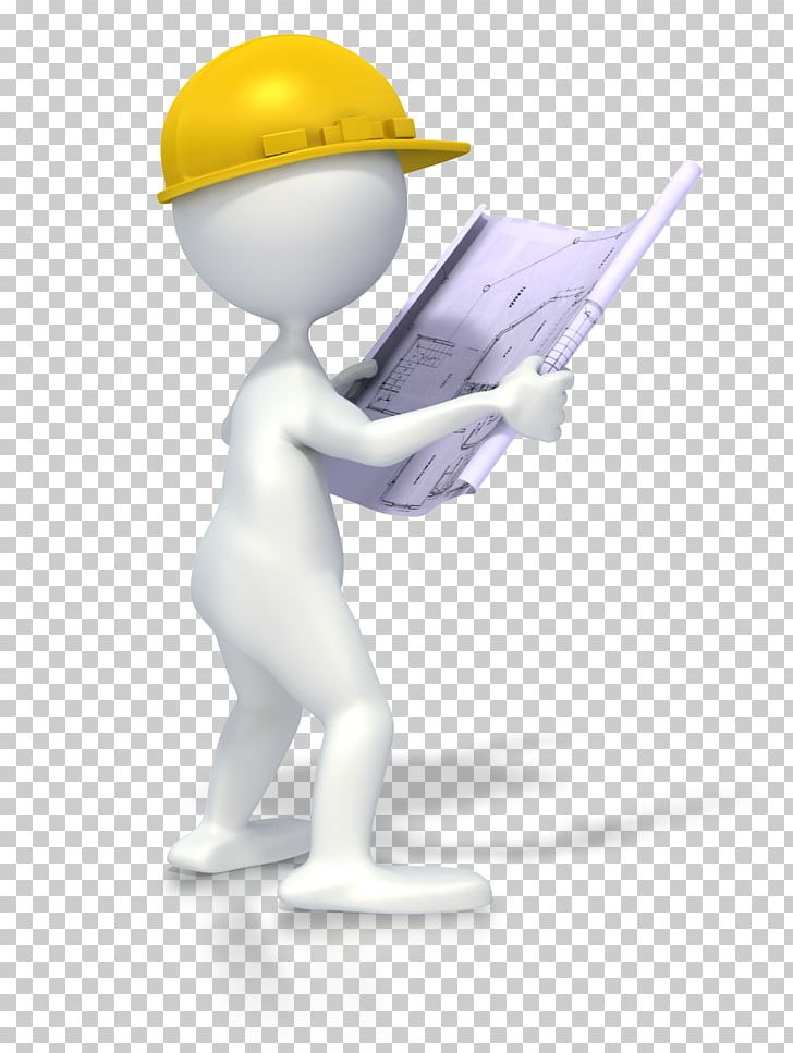 Architectural Engineering Stick Figure Building Construction Worker PNG, Clipart, Architectural Engineering, Building, Building Construction, Business, Clip Art Free PNG Download