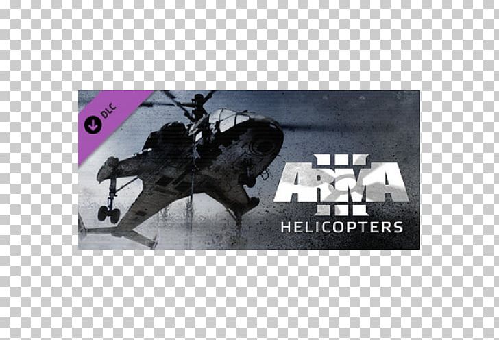 ARMA 3: Apex ARMA 3 PNG, Clipart, Achievement, Angle, Arma, Arma 3, Arma 3 Apex Free PNG Download