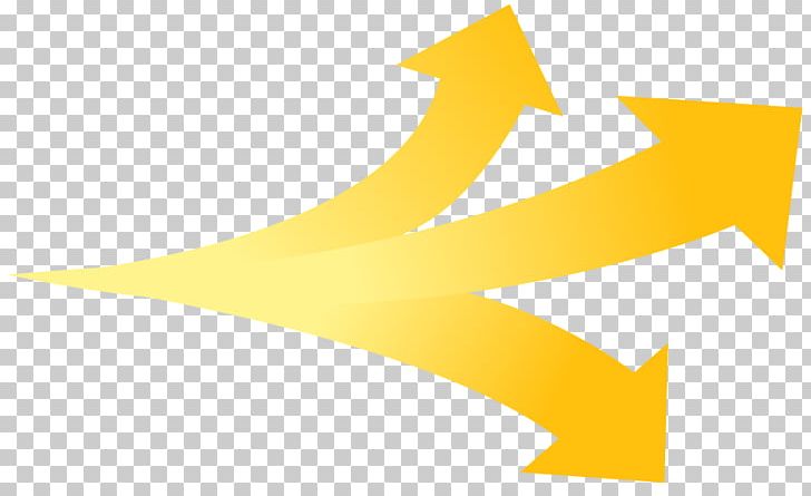 Arrow Symbol PNG, Clipart, Angle, Animation, Arrow, Autodesk Revit, Brand Free PNG Download