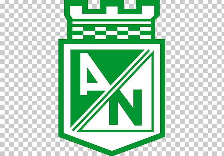 Atlético Nacional Atanasio Girardot Sports Complex Associação Chapecoense De Futebol Recopa Sudamericana Once Caldas PNG, Clipart, Angle, Area, Brand, Cdr, Encapsulated Postscript Free PNG Download