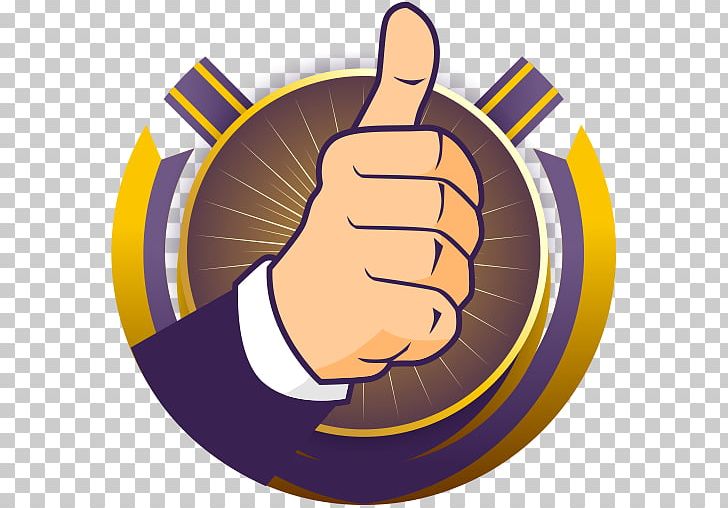 Badge Logo Symbol Hand Finger PNG, Clipart, Badge, Ball, Celebrities, Chicago Transit Authority, Finger Free PNG Download