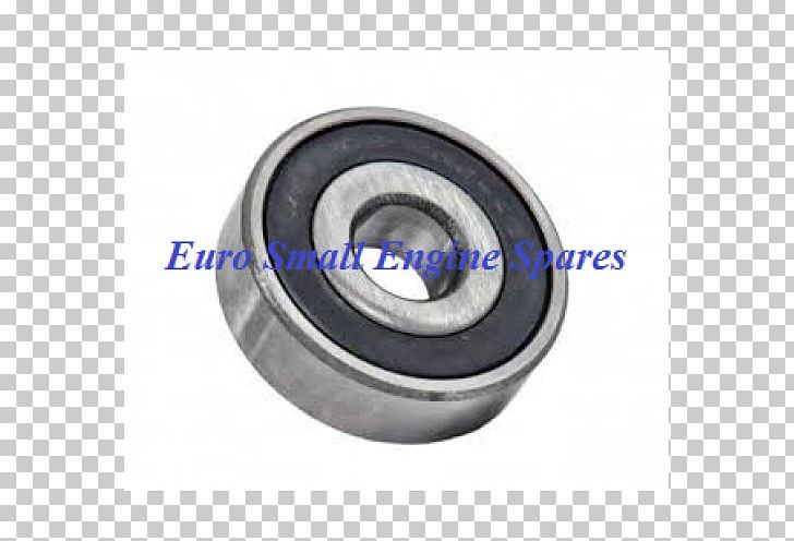 Ball Bearing Seal Wheel PNG, Clipart, Abec Scale, Ball, Ball Bearing, Ball Bearing Motor, Bearing Free PNG Download