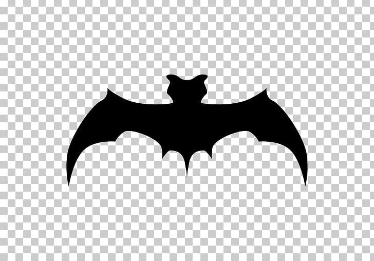 Bat Silhouette PNG, Clipart, Aile, Bat, Black, Black And White, Clip Art Free PNG Download