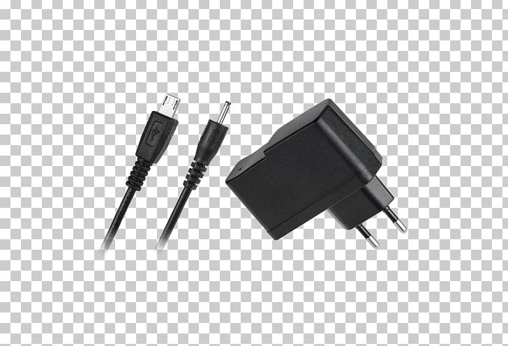Battery Charger Laptop Tablet Computers Power Converters USB PNG, Clipart, 5 V, Adapter, Cable, Computer, Electrical Connector Free PNG Download