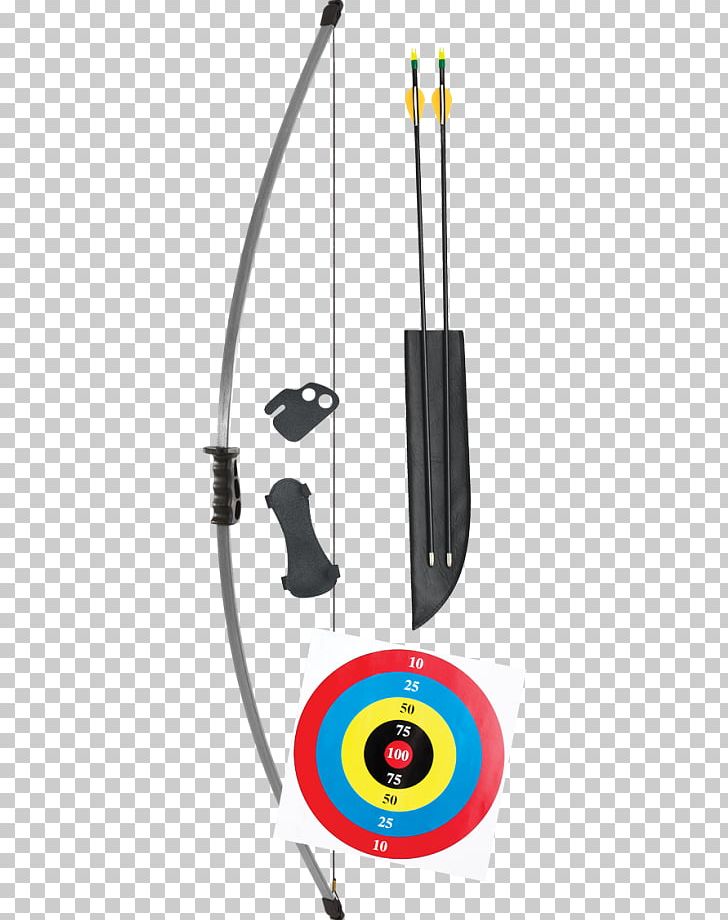 Bear Archery Crusader Bow Set Bow And Arrow Recurve Bow PNG, Clipart, Archery, Arrow, Bear Archery, Bow And Arrow, Compound Bows Free PNG Download