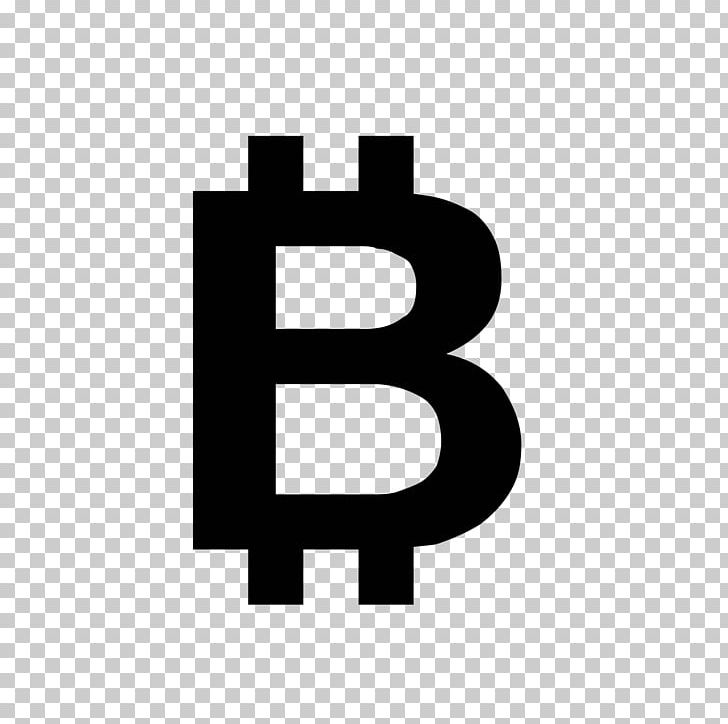 Bitcoin Cryptocurrency Computer Icons Logo PNG, Clipart, Bitcoin, Blockchain, Brand, Chart, Computer Icons Free PNG Download
