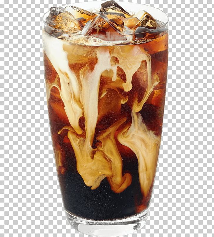 Black Russian White Russian Rum And Coke Flavor PNG, Clipart, Black Russian, Coffee, Cuba Libre, Drink, Flavor Free PNG Download