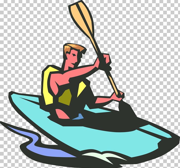 Boating Kayak Driving PNG, Clipart, Artwork, Boat, Boating, Driving, Kayak Free PNG Download