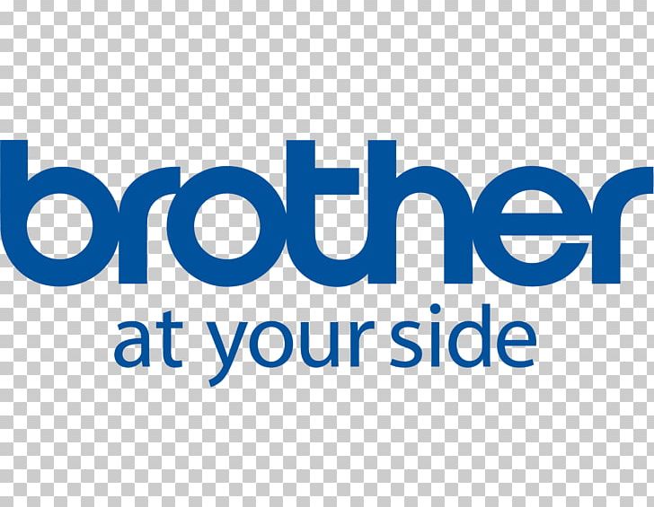 Brother Industries Label Printer Printing Ink Cartridge PNG, Clipart, Area, Blue, Brand, Brother, Brother Industries Free PNG Download
