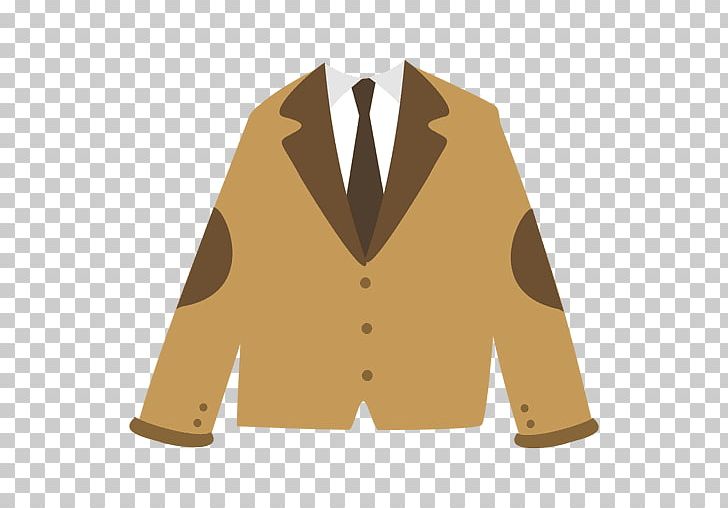 Brown Bears Football Blazer Brown University PNG, Clipart, Angle, Blazer, Brand, Brown Bears Football, Brown Pattern Free PNG Download